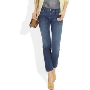 Goldsign | Jeans | Goldsign Frontier 